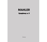 Symphony n. 5