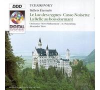 Symphonie n°5 – Marche slave