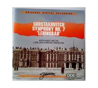Stradivari Billard – Symphonie n°7 « Leningrad »