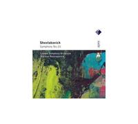 Symphony No.10
