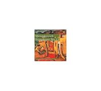 Symphony No. 13 (Kofman, Beethoven Orch.) [Sacd/Cd Hybrid]