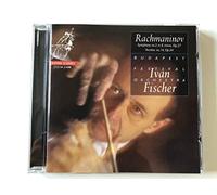 Symphony No. 2
