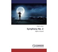 Symphony No. 2