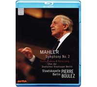Symphony No 2