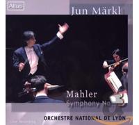 Symphony No.3