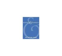 Symphony No. 3