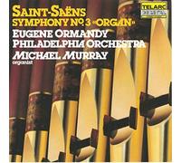 Symphony No.3