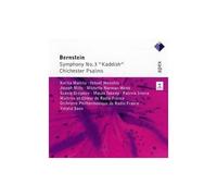 Symphony No.3