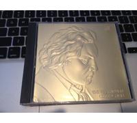 SYMPHONY NO.3 FOR ORCHESTRA AND TENOR [UK Import]