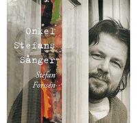 Symphony No. 3 (Grevillius, Westerberg, Stockholms Po)