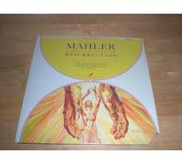 Symphony No. 3 In D Minor - Record 1 & 2