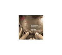 London Symphony Orch – Beethoven : Symphonie n°3 & Ouverture Leonora II