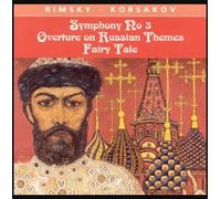 Joseph Silverstein - The Masterworks Vol. 35 Violin Sonatas