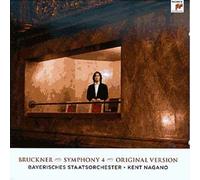 Sinfonie Nr. 4