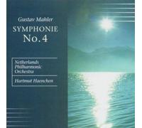 Symphony No.4