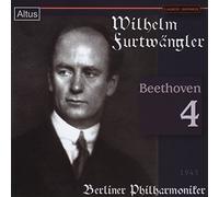 Symphony No.4