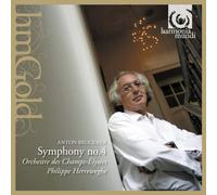 Symphony No.4