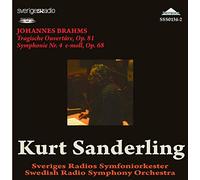 Symphony No.4