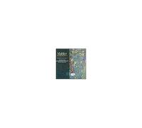 Hartmut Haenchen – Symphonie n°4 – CD – Edel