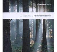 Symphony No. 4 (Groves, Rlpo, Weller, Po) (CD) Album