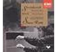 Dmitri Shostakovich - Symphonie No. 4
