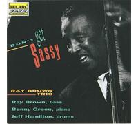 Symphony No.4-Songs of a