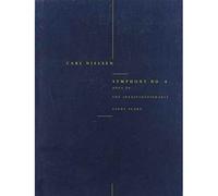 Symphony No.4 'the Inextinguishable' Op.29