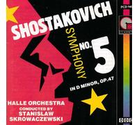 Symphony No.5
