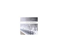 Shostakovich, D. - Symphony No.5/Festive Ove [Import]