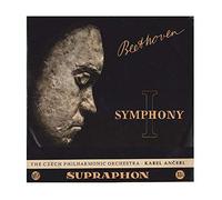 Symphony No. 5 / "Leonore" No. 3