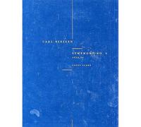 Symphony No.5 Op.50