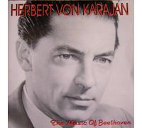 Symphony No.5-Spotlight on