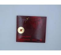 Symphony No. 5 & Symphony No. 1