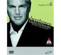 Symphony No.6 - Beethoven, L.V