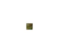 Symphony No. 6 (Ermler, Rpo) [Sacd/Cd Hybrid]