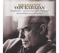 Symphony No.6 Pastoral