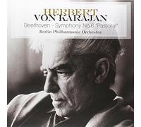 Symphony No.6 "Pastoral