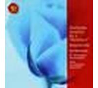 Tchaikovsky, P.I. - Symphony No.6 [Import]