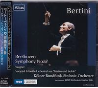 Symphony No.7
