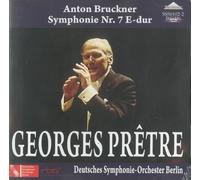 Symphony No.7