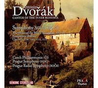 Symphony No.7