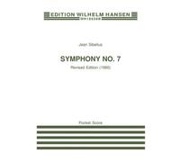 Symphony No.7 Op.105