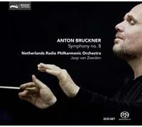 Symphonie Nr.8