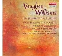 Symphony No.8