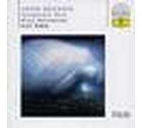 Symphony No. 8 (Bohm, Vpo)