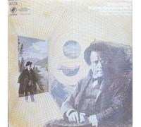 Symphony No.9 / 2 x LP 33T 12" (USA)