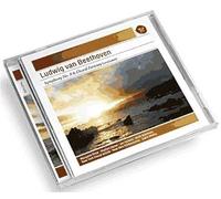 Zubin Mehta - Symphony No.9-Choral Fantasy