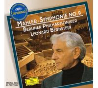 Symphony No.9