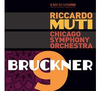 Symphony No. 9