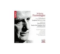 Symphony No.9